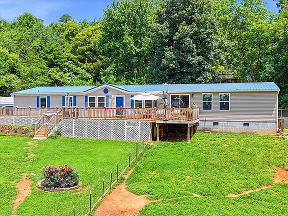 5th image of 586 Havenwood Way