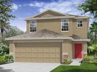11613 Mansfield Point Dr, Riverview, FL 33569