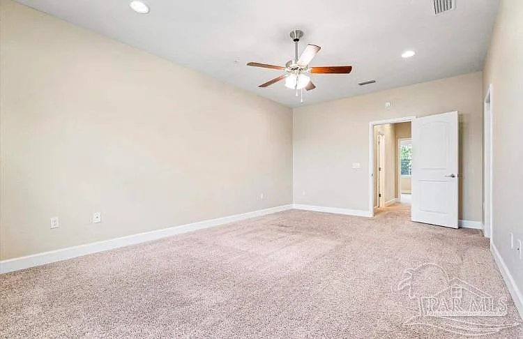 3501 Mossy Oak Villas Cir — Photo 12