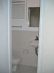 Rented by Safeguard Realty Management