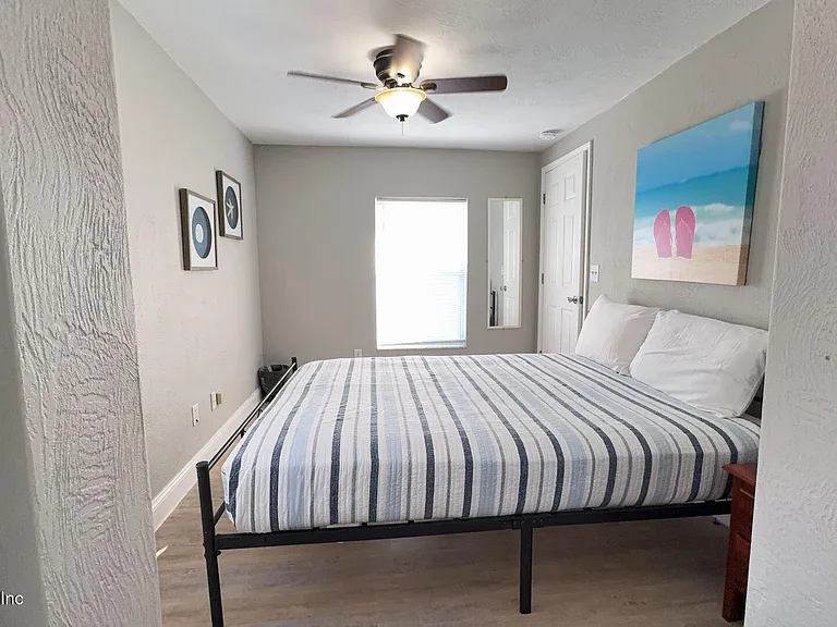 108 5th St S #2B — Photo 11