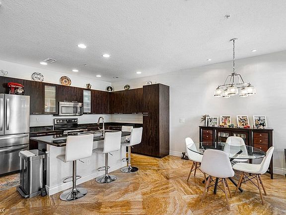 20230305235520258622000000-o