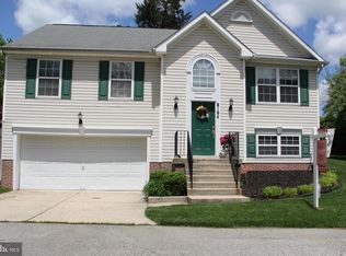 8194 Hicks Rd, Jessup, MD 20794