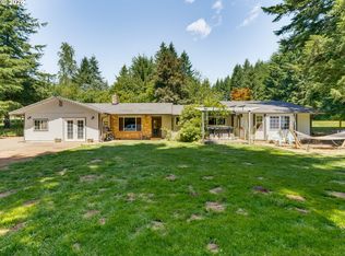 2392 Skye Rd, Washougal, WA 98671
