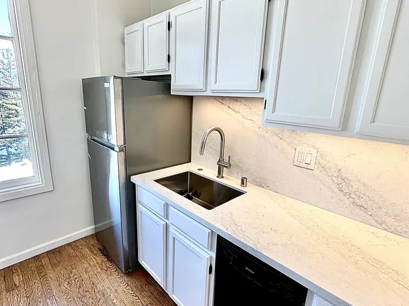 Tudor Hall Apartments, 150 17th St #601, Oakland, CA 94612