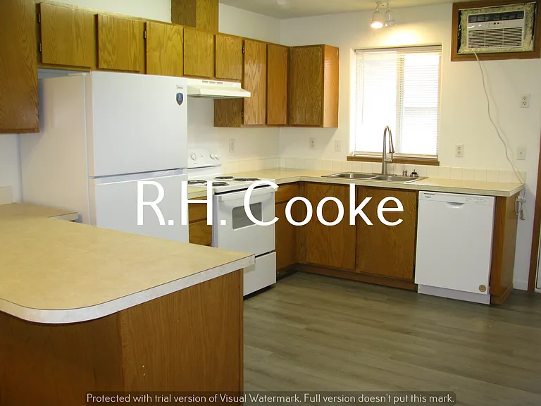 404 S Grant Ave #NA — Photo 13