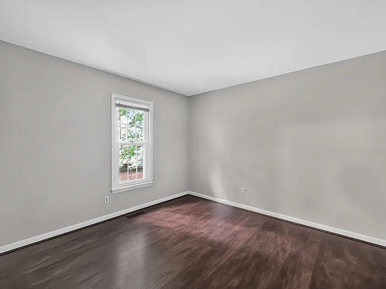 12505 Mandolin Dr — Photo 11