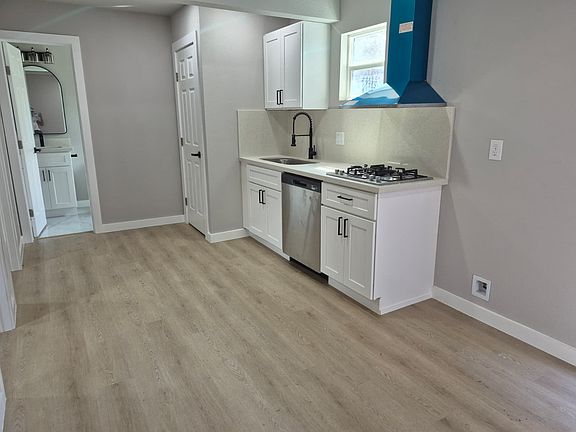 4th image of 111 S 70th St #3
