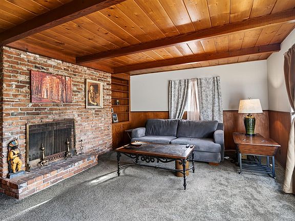 4th image of 3458 Mayette Avenue