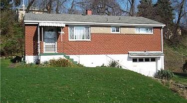 1st image of 126 Ashley Dr