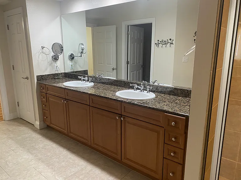 10335 Gulf Beach Hwy #504 — Photo 11