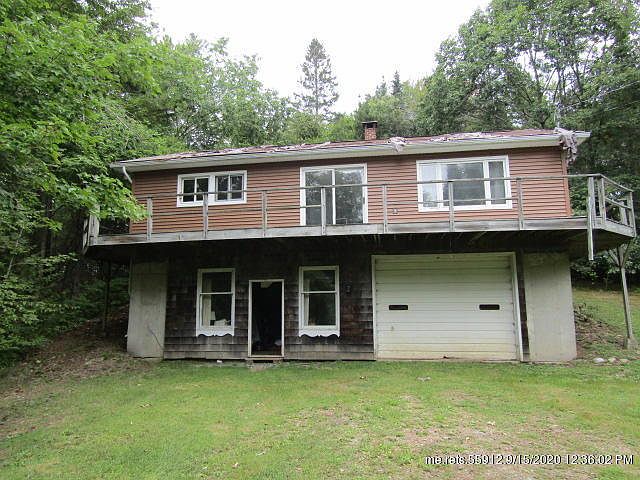 2nd image of 360 South Rd