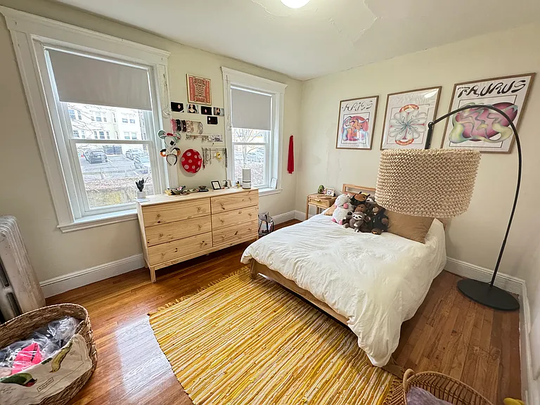 21 Walbridge St — Photo 5