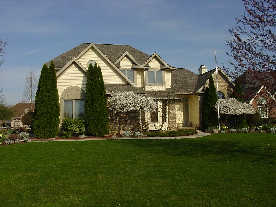 1st image of 5349 Sturbridge Ct