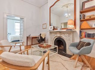 63 Rutland St APT 1, Boston, MA 02118