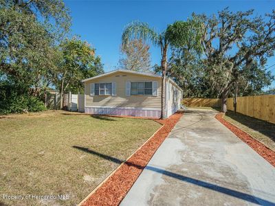 9532 Lake Dr, New Port Richey, FL, 34654