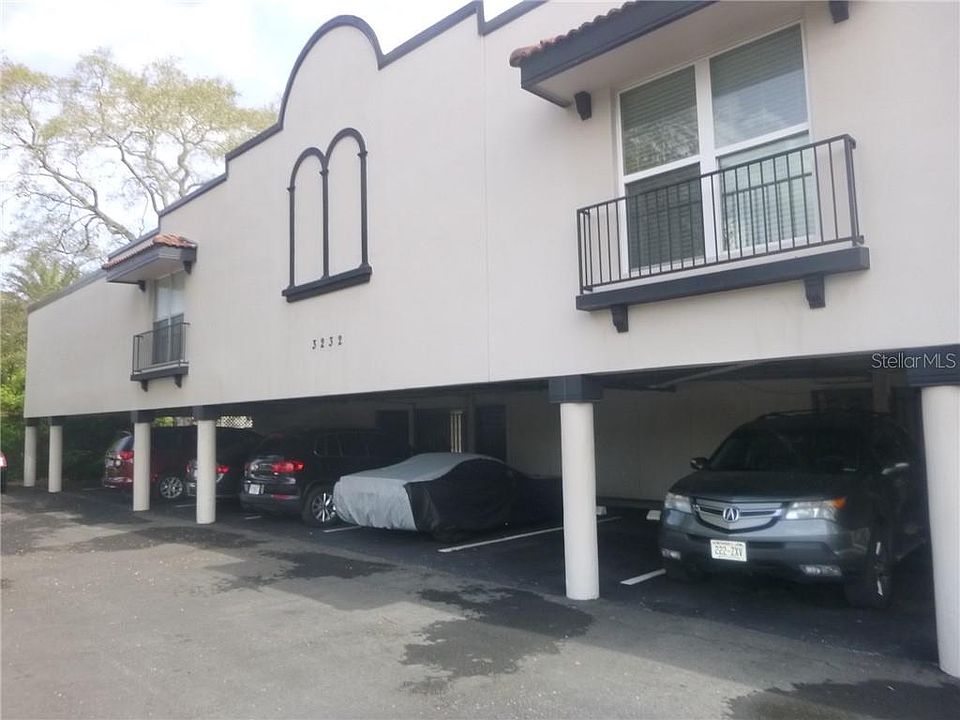 1st image of 3232 S Macdill Ave APT 103