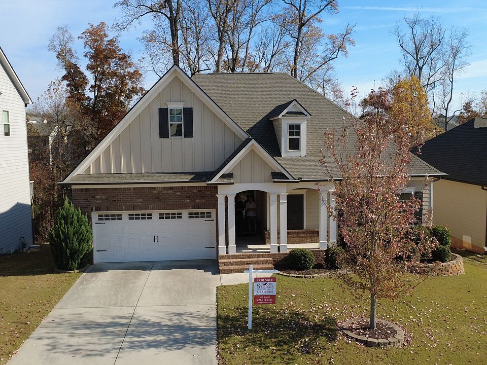 1st image of 4380 Rockrose Green Way