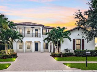 8338 NW 30th St, Hollywood, FL 33024