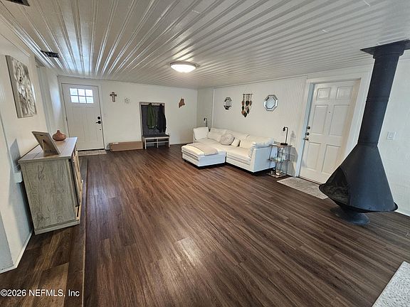 4th image of 7269 BALBOA Road