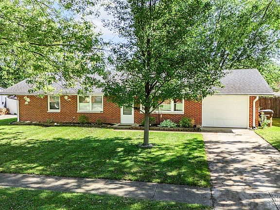 2nd image of 311 Lang Ct