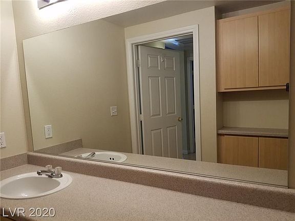 5th image of 6955 N Durango Dr Unit 1082