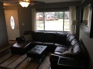 32217 Jamison Ct, Livonia, MI 48154