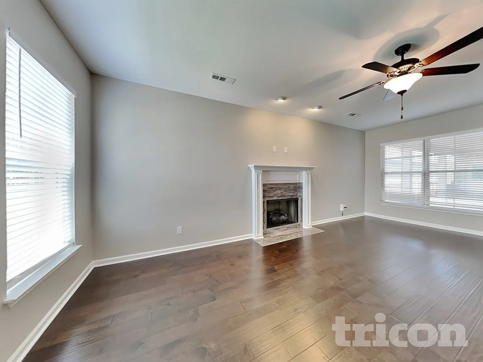 1050 Paddock Park Cir Gallatin TN — Photo 3