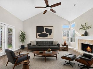 5806 Smoke Glass Trl, Dallas, TX 75252