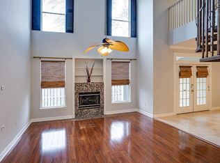 126 S Shore Dr UNIT 32, Destin, FL 32550