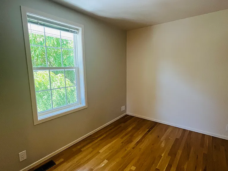 14444 Sunrise Dr NE — Photo 21