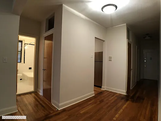 Rented by Sovereign Associates | media 13