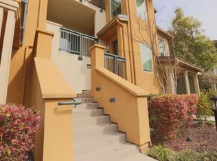 947 Highland Ter, Sunnyvale, CA 94085