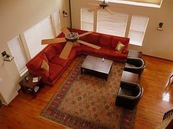 1st image of 16020 Eder Ct