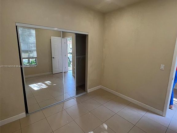5th image of 9215 SW 171st Ct #0