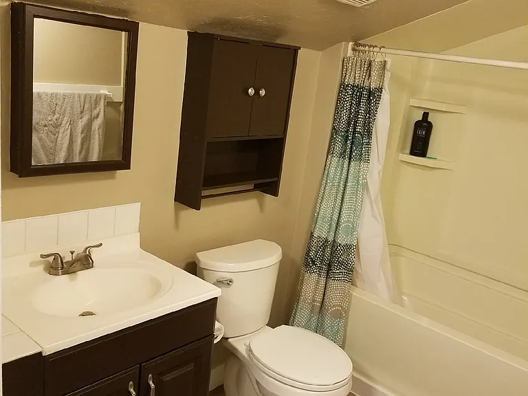 1403 E Coeur D Alene Ave — Photo 7