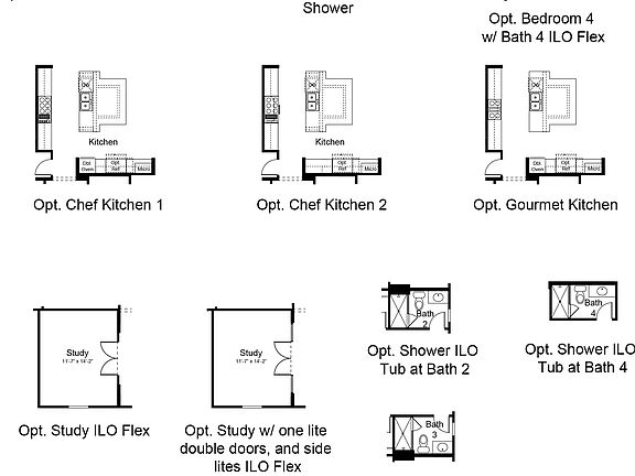 7th image of this home