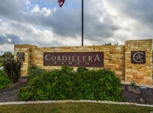 6 Monterey Trl, Boerne, TX 78006