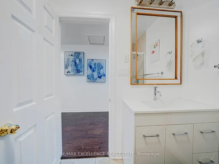 12575 Niagara River Pkwy — Photo 26