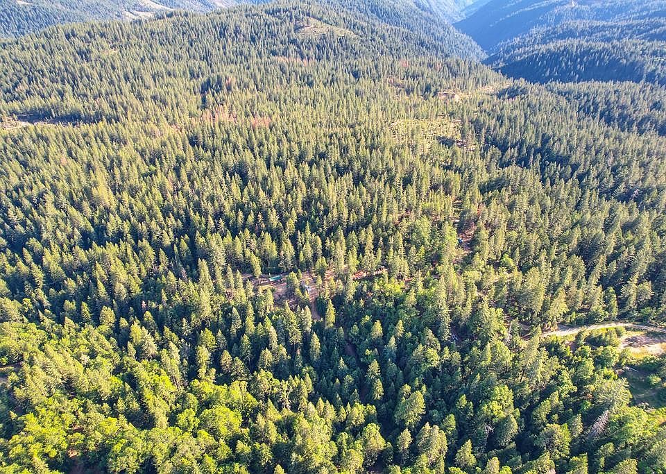 0 Blue Canyon Rd, Emigrant Gap, CA 95715 Zillow