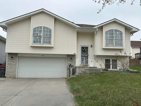5716 N 20th St, Lincoln, NE 68521