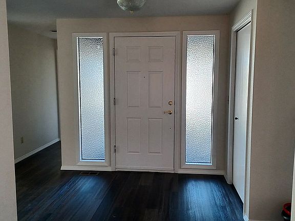 2nd image of 3118 SE 153rd Ave