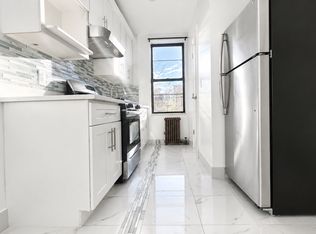 149 Leonard St APT 6, Brooklyn, NY 11206