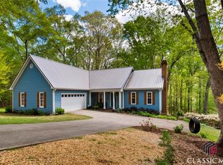 123 McNutts Creek Ct, Athens, GA 30606