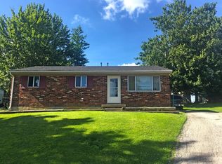 630 Wells Ct, Lexington, KY 40505