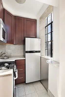 Sold by Douglas Elliman | media 4