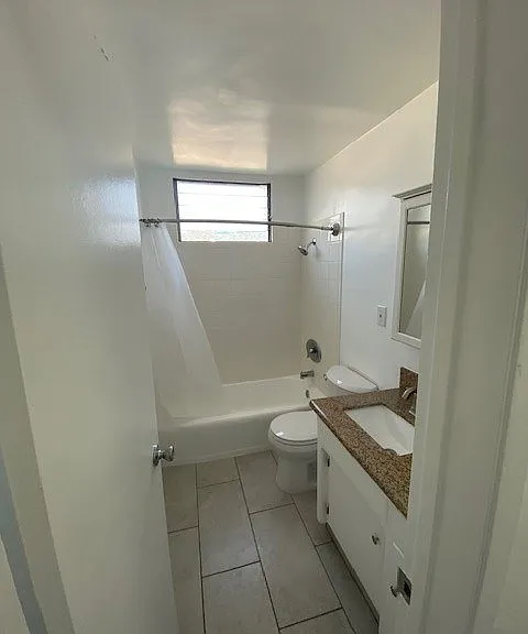 4008 Stevely Ave. — Photo 16