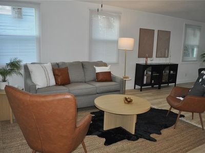 23 Linden Ave, Portsmouth, VA, 23704