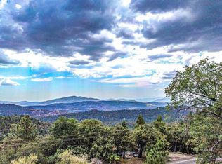 24291 Banning Idyllwild Panoramic Hwy, Idyllwild, CA 92549