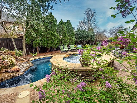 5th image of 1279 Bull Creek Ln